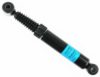 BOGE 32-N34-A Shock Absorber